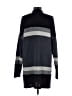 Larry Levine Gray Cardigan Size S - photo 2