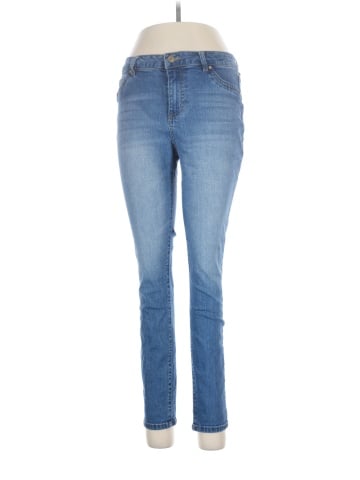 d.jeans Jeans (view 1)