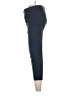 Signature Blue Casual Pants Size 6 - photo 5