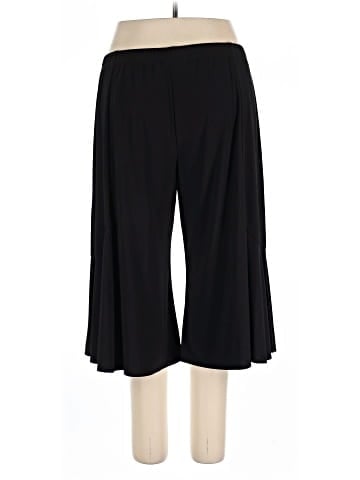 Serengeti Active Pants (view 2)