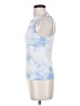 Banana Republic Blue Tank Top Size S - photo 5