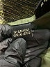 Dana Buchman Green Blazer Size 2 - photo 8
