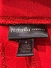 Rafaella Red Casual Pants Size 8 - photo 7