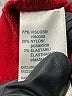 Rafaella Red Casual Pants Size 8 - photo 8