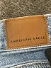 American Eagle Outfitters Blue Jeans Size 000R - photo 7