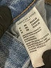 American Eagle Outfitters Blue Jeans Size 000R - photo 8