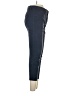 Signature Blue Casual Pants Size 6 - photo 4
