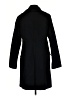 MICHAEL Michael Kors Black Wool Coat Size M - photo 2