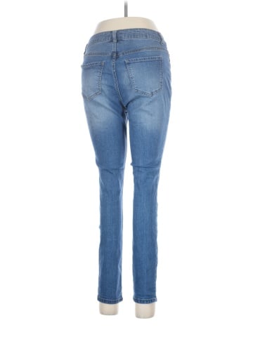d.jeans Jeans (view 2)