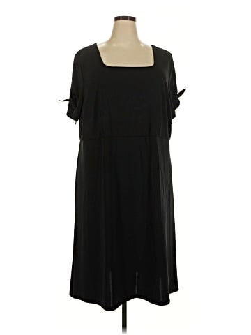 Talbots Casual Dress (view 1)