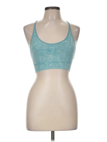 Lululemon Athletica Sports Bra (view 1)