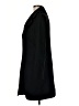 MICHAEL Michael Kors Black Wool Coat Size M - photo 5