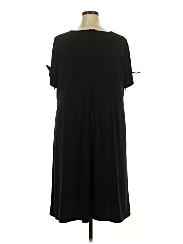 Talbots Casual Dress (view 2)
