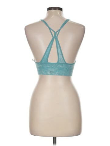 Lululemon Athletica Sports Bra (view 2)