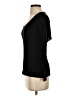Rag & Bone/JEAN Black Long Sleeve T-Shirt Size XS - photo 5