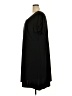 Talbots Solid Black Casual Dress Size 3X - photo 5