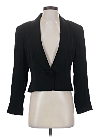 Anne Klein II Blazer (view 1)