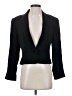 Anne Klein II Black Blazer Size 4 - photo 1