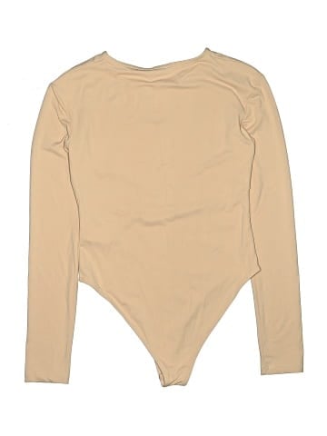 Zara Bodysuit (view 2)