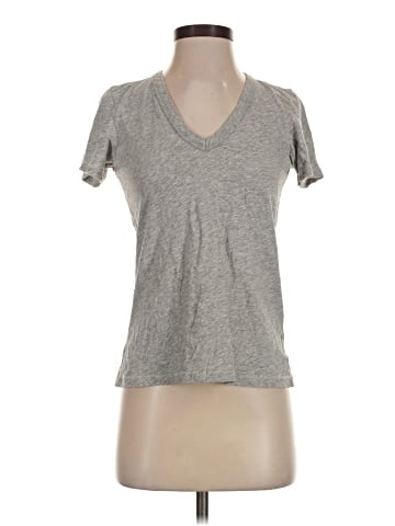 Rag & Bone Short Sleeve T-Shirt (view 1)