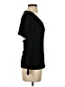 Rag & Bone/JEAN Black Long Sleeve T-Shirt Size XS - photo 4