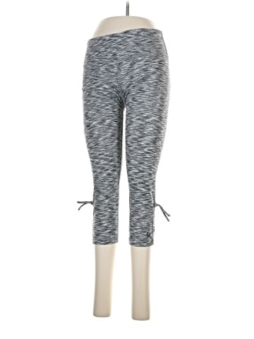 Moving Comfort Active Pants (view 1)