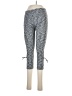 Moving Comfort Gray Active Pants Size M - photo 1