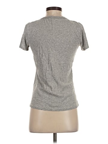 Rag & Bone Short Sleeve T-Shirt (view 2)