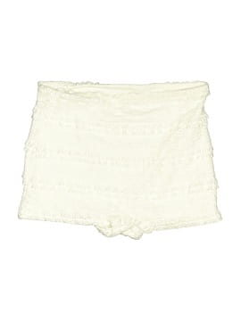 Unbranded Shorts (view 1)