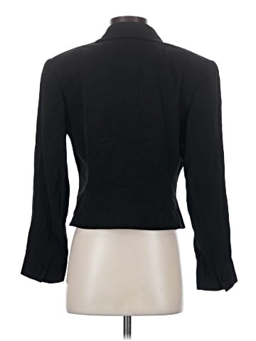 Anne Klein II Blazer (view 2)