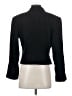 Anne Klein II Black Blazer Size 4 - photo 2