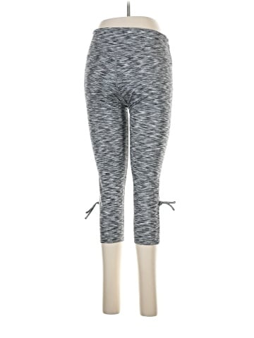 Moving Comfort Active Pants (view 2)