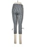 Moving Comfort Gray Active Pants Size M - photo 2