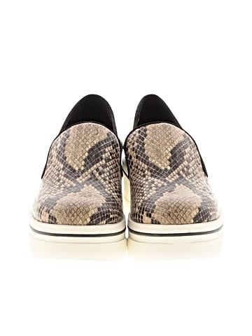 Stella McCartney Sneakers (view 2)