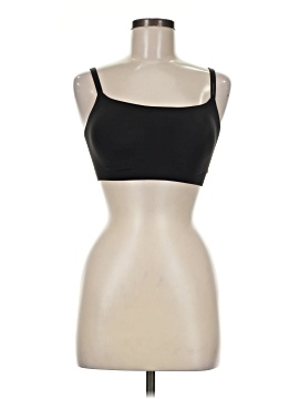 Calvin Klein Sports Bra