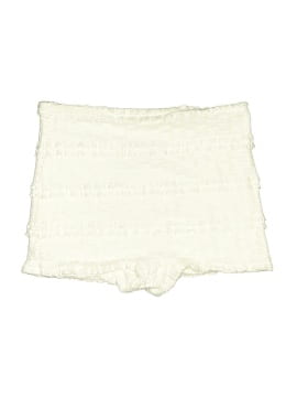 Unbranded Shorts (view 2)