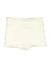Unbranded Ivory Shorts Size M - photo 2