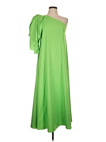 Unbranded Cocktail Dress (view 1)