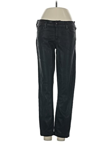 Paige Jeans (view 1)