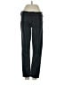 Paige Black Jeans Size 27 waist - photo 1