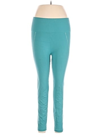 Hurley Active Pants (view 1)