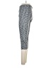 Moving Comfort Gray Active Pants Size M - photo 5