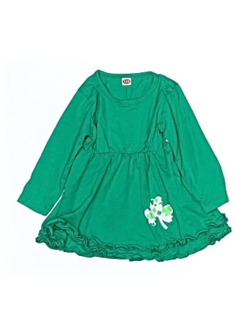 Unbranded Dress (view 1)
