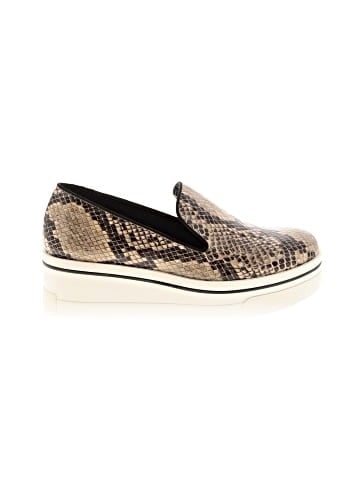 Stella McCartney Sneakers (view 1)
