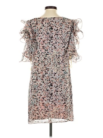 Catherine Malandrino Cocktail Dress (view 2)
