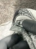 Eddie Bauer 100% Polyester Gray Pullover Sweater Size M - photo 7