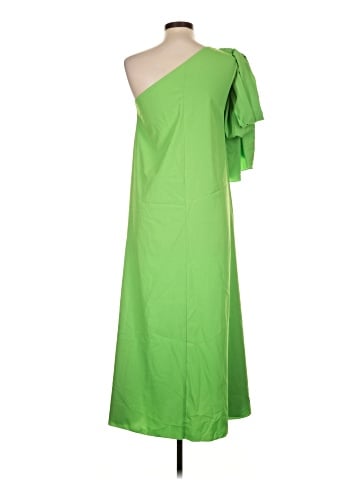 Unbranded Cocktail Dress (view 2)