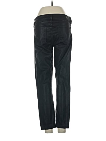 Paige Jeans (view 2)