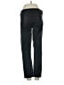 Paige Black Jeans Size 27 waist - photo 2