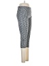 Moving Comfort Gray Active Pants Size M - photo 4